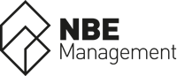 NBE Management